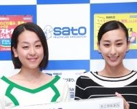 最近話題の姉妹タレント、人気の秘密とは?