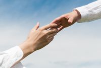 ひきこもりを救うはずが逆に追い詰める政府や家族の“失策”と、当事者が前進する方法