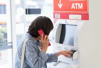 「振り込め詐欺が少ない」都道府県ランキング、方言は抑止力になるのかを検証