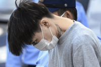 《那須・夫婦遺体遺棄事件》実行犯は福士蒼汰や中山優馬らと共演の元子役・若山耀人容疑者「将来はライダー…