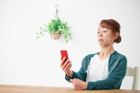 視力研究者発の新常識「何歳からでも目はよくなる」食事と運動で視力改善、“紫外線”で近視抑制に効果