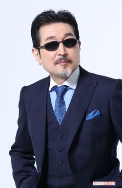 桜井賢／吉岡竜紀