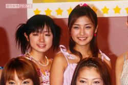 モー娘。石川梨華の夫・野上亮磨”は４球で引退・「他球団の話を」でセルフ戦力外の木村昇吾…FA宣言でしくじった選手の末路と現在
