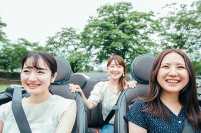 ※画像はイメージです