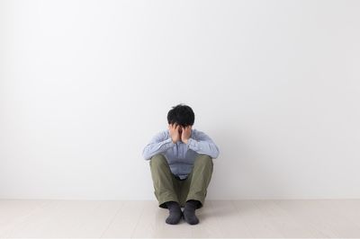 結婚できない “いい年をした” 男女の共通点に「親離れ・子離れ」の呪縛