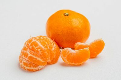 【知って楽しい雑学】腐らせやすい「みかん」長持ちさせる方法は？安心の裏ワザと美味しく食べる魔法のテク