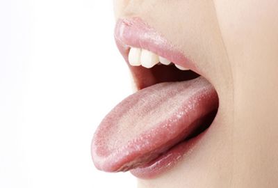 舌を見るだけでわかる怖い病気「毎日観察していれば、未病の段階で対処できる」