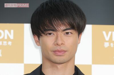 【サッカー日本代表】三笘薫のワールドカップ出場は絶望的か、ブライトン番記者は「具体的な情報出せない」…