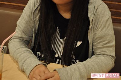 親をがんで失った少女の告白「なんで私のパパが死ななければいけないの？」