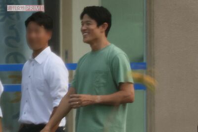 堺雅人主演のTBS日曜劇場『VIVANT』の後枠で、プレッシャーかかる鈴木亮平の『下剋上球児』猛暑の高校野球…