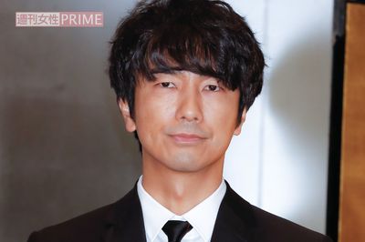 眞島秀和がコロナ感染も『麒麟がくる』撮影は止めない、NHKが打ち出した“秘策”