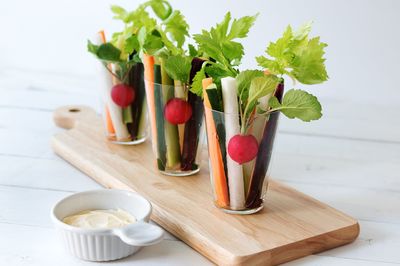 キスマイ藤ヶ谷太輔「1箱735円」の高級冷凍食品にどハマり中