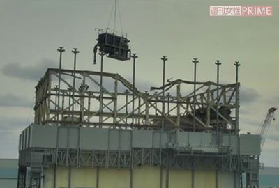 《福島第一原発はいま》年間700億円かけても、終わりが見えない「事故処理」