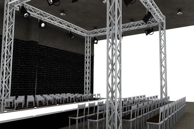 亀梨和也がクラブイベントのVIP席に登場、“酒が入っても低姿勢”な夜