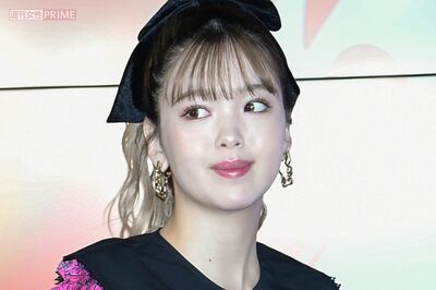 藤田ニコル・乃木坂46が『関白宣言』『セーラー服を脱がさないで』にドン引き、昭和の名曲はモラハラ・セク…