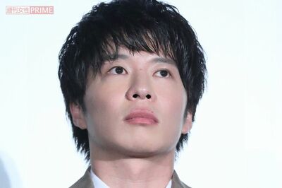 田中圭の不貞疑惑を元No. 1キャバ嬢・みゆうが「知り合いもヤッた」と暴露！「欠陥人間」と自ら認めたルー…