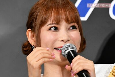 中川翔子の『Nintendo Switch 2』転売疑惑を『霜降り明星』粗品が擁護、YouTubeとSNSに残し続ける“嘘と認…