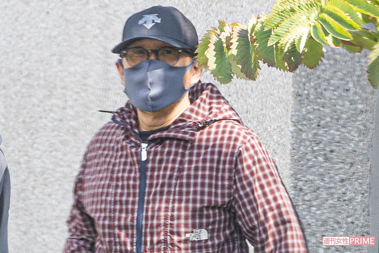 復活はあるのだろうか「CHAGE and ASKA」のチャゲ（2022年3月17日）
