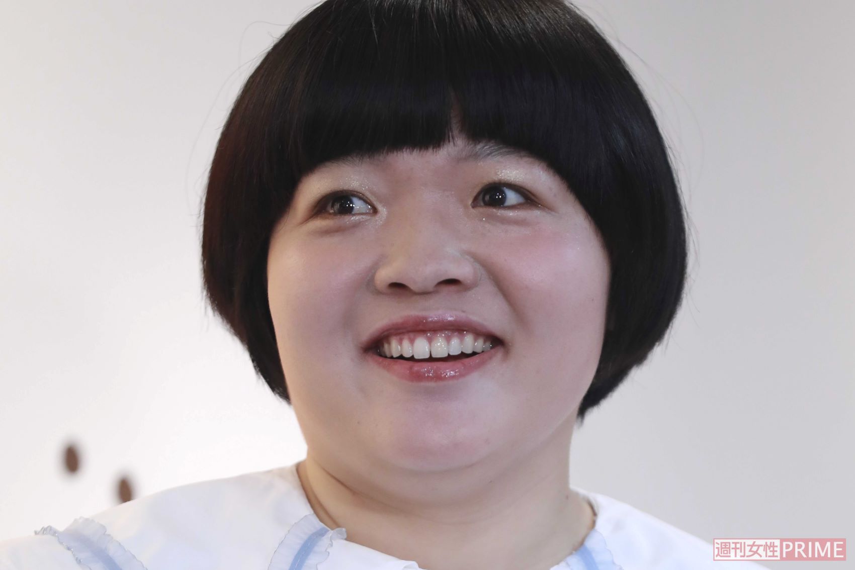 おかずクラブのオカリナ