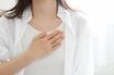 《女性向け風俗のリアル》身体よりも“心の満足”を求めるジョフウのリアル話「75歳の利用者も」
