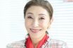 安藤和津を襲った壮絶な“介護うつ” 13年の暗闇から抜け出せた「奇跡の瞬間」…奥田瑛二との波乱の夫婦生活