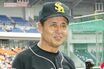 福岡ソフトバンクホークスがパ・リーグ３連覇に「金満球団」補強のおかげ指摘も、スタメンは“生え抜き”ばかりの「強さの秘密」