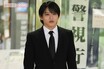 timelesz・猪俣周杜が釈放、20秒頭を下げ謝罪もファンは「早く脱退して」の厳しい声も…「顔面強い」とヴィジュアルに注目も