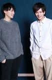 高野洸、財木琢磨 撮影/森田晃博