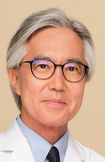 中川恵一先生●東京大学大学院医学系研究科総合放射線腫瘍学講座特任教授。一般向けの啓発活動にも力を入れていて、日本経済新聞にて「がん社会を診る」を連載中。