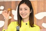上戸彩、友人らが素顔を明かす『おしゃれクリップ』に登場も“大…