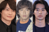 《TBS日曜劇場「がっかり」ランキング》木村拓哉作品が3つランクイン、ワースト1…