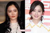 仲間由紀恵と佐々木希、明暗を分けた「妊娠発表」の舞台ウラ