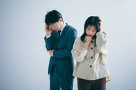 婚活女性がドン引きしたお見合い相手の男性がする「姉・妹」話、結婚してもしなくても男性が気づかない“実家寄りの発言＝ケンカの火種”