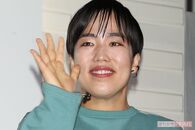 ゆりやんレトリィバァ、ぽっちゃり脱却も残った課題「女芸人のキャラ変は裏目に出る」