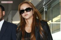 安室奈美恵さん、韓国で電撃復帰報道の背景に巨額マネーが動く“安室ビジネス”の打算、代理人の弁護士は「…