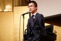 フィフィ、乙武洋匡氏のテレ朝不倫アナ批判に「あなたに批判する資格あるの？」