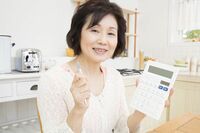 節約のプロに聞いた『シニアだけの割引30選』USJや映画、航空券や新幹線もお得に!