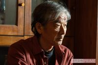 “作家魂”を持って生まれた椎名誠、好奇心に突き動かされた「シーナワールド」の魅力