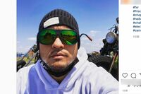 長瀬智也がインスタ開設か、背景にジャニーズ辞めても「見られたい」承認欲求