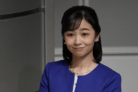 佳子さまが公式訪問される南米・ペルー、初の女性大統領ディナ・ボルアルテ氏との面会で得る大きな学び「視…