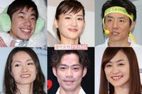 綾瀬はるかの「乾杯！」にインパクトを奪われた平昌五輪のキャスターたち