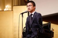 フィフィ、乙武洋匡氏のテレ朝不倫アナ批判に「あなたに批判する資格あるの？」