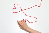 【心理診断】今のあなたはモテる？ モテない？