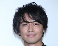 『抱かれたい男』俳優部門　福山雅治はダウン、圧倒的な差をつけ斎藤工が1位に