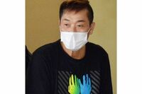 東京・同僚男性に暴行を加えて車で800キロ連れ回した男、被害者と同居していた自宅アパートは「夜になると…