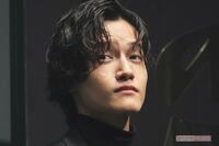 Aぇ！Group・佐野晶哉『千鳥の鬼レンチャン』出演時の“サイコパス”言動に視聴者困惑も…ファン絶賛のワケ