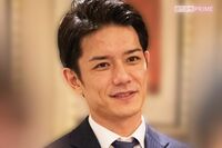 滝沢秀明の『TOBE』に元ジャニーズグループ『IMPACTors』が名前変えて合流、デビュー準備か　責任者によっ…