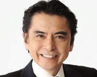 志垣太郎、『あかんたれ』好評で大幅延長 最多放送210回に