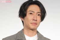相葉雅紀出演ドラマ『大追跡～警視庁SSBC強行犯係～』が松本潤主演『19番目のカルテ』を上回る、嵐メンバー…