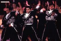 少年隊、限定盤が定価の8倍以上でも売買される人気アルバムの“流行らなかった名曲”